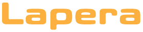 lapera