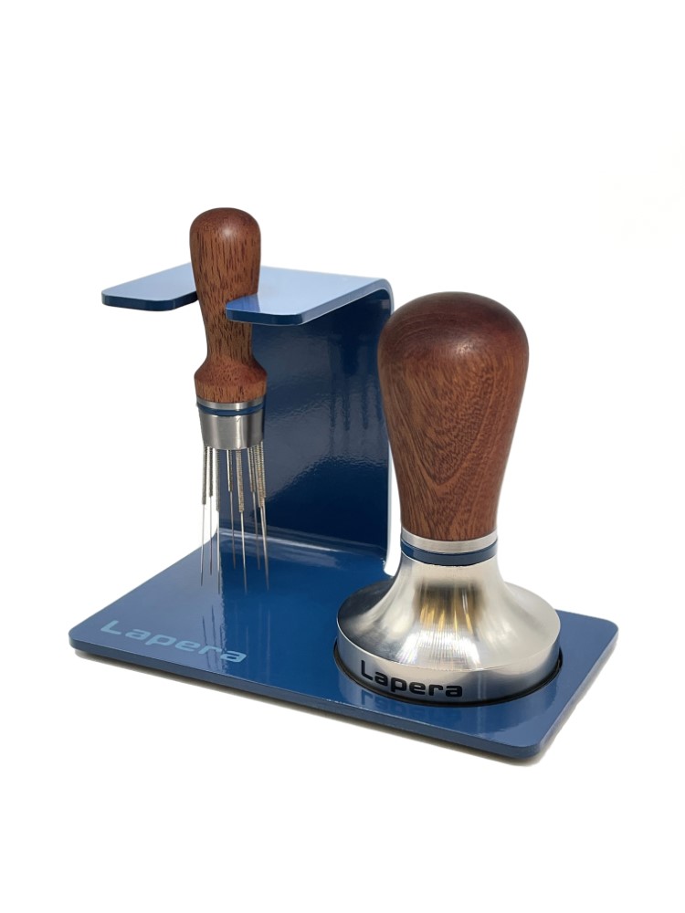 IMG_0688_cc1 750x1000