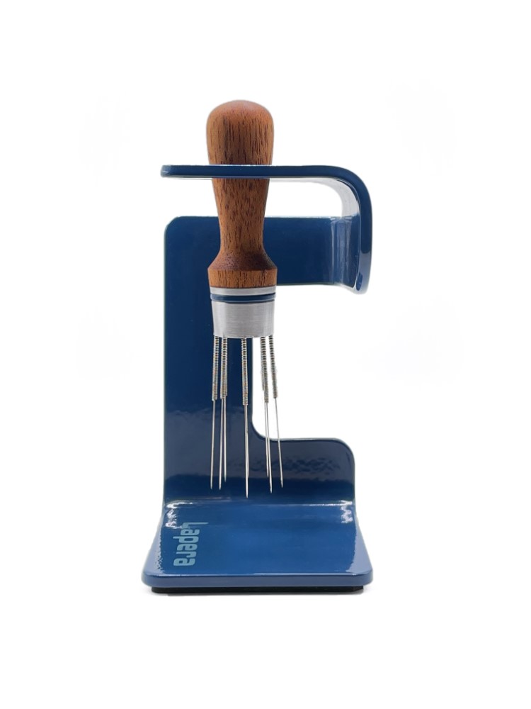 IMG_0466_cc2 750x1000