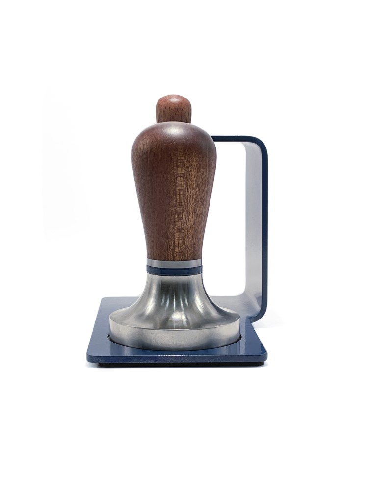 IMG_0501_cc1_cr 750x1000